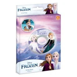 Mondo Flotador Frozen* Juguetes Al Aire Libre