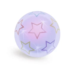 JUMBO Follow Me Ball* Preescolar