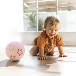 JUMBO Follow Me Ball* Preescolar