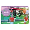 El Corte Inglés Futbolin De Madera Sostenible All-Star El Corte Ingles* Juegos De Mesa
