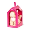 Our Generation Gatito Posable Shorthair Americano * Munecas Y Peluches