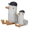 LITTLE DUTCH Gaviota 20 Cm Sailors Bay * Preescolar