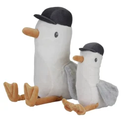 LITTLE DUTCH Gaviota 20 Cm Sailors Bay * Preescolar
