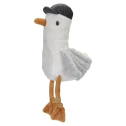 LITTLE DUTCH Gaviota 20 Cm Sailors Bay * Preescolar