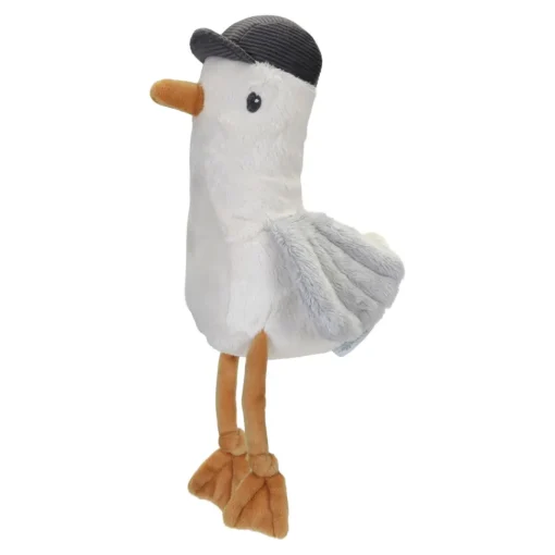 LITTLE DUTCH Gaviota 20 Cm Sailors Bay * Preescolar