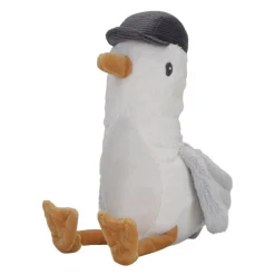 LITTLE DUTCH Gaviota 20 Cm Sailors Bay * Preescolar