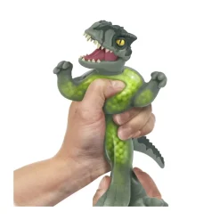 Goo Jit Zu - Jurassic World* Muñecos Articulados