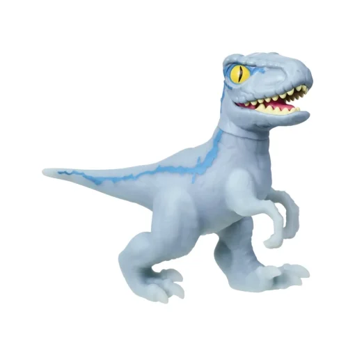Goo Jit Zu - Jurassic World* Muñecos Articulados