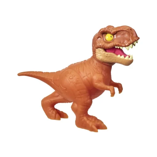 Goo Jit Zu - Jurassic World* Muñecos Articulados