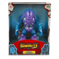 Gormiti Legends - Giant Figures* Muñecos Articulados