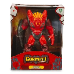 Gormiti Legends - Giant Figures* Muñecos Articulados