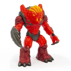 Gormiti Legends - Giant Figures* Muñecos Articulados