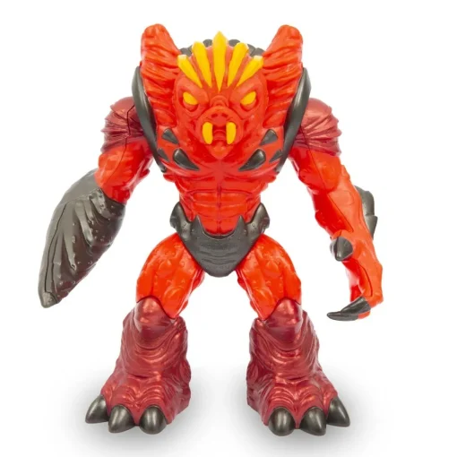 Gormiti Legends - Giant Figures* Muñecos Articulados