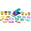 Play-Doh Gran Lata* Juegos Educativos