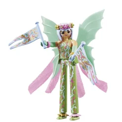 Playmobil Hada Con Zancos Special Plus* Muñecos Articulados