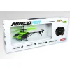 Ninco Helicoptero Whip 2* Coches, Circuitos Y Radiocontrol