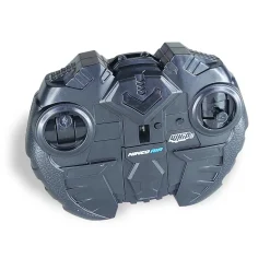 Ninco Helicoptero Whip 2* Coches, Circuitos Y Radiocontrol