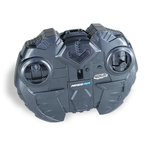 Ninco Helicoptero Whip 2* Coches, Circuitos Y Radiocontrol