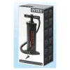 Intex Hinchador Bomba De Mano* Juguetes Al Aire Libre