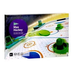 El Corte Inglés Hockey De Mesa Max El Corte Ingles* Juegos De Mesa