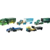 Hot Wheels Camiones De Juguete, Modelos Surtidos* Coches, Circuitos Y Radiocontrol