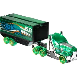Hot Wheels Camiones De Juguete, Modelos Surtidos* Coches, Circuitos Y Radiocontrol