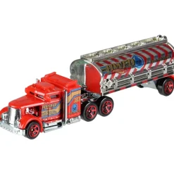Hot Wheels Camiones De Juguete, Modelos Surtidos* Coches, Circuitos Y Radiocontrol