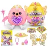 Bizak Huevo Sorpresa Surtido Rainbocorns Fairycorn Princesa * Munecas Y Peluches
