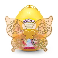 Bizak Huevo Sorpresa Surtido Rainbocorns Fairycorn Princesa * Munecas Y Peluches