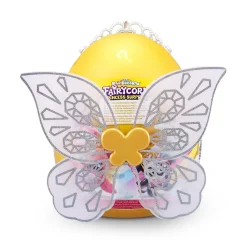 Bizak Huevo Sorpresa Surtido Rainbocorns Fairycorn Princesa * Munecas Y Peluches