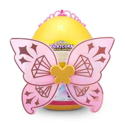 Bizak Huevo Sorpresa Surtido Rainbocorns Fairycorn Princesa * Munecas Y Peluches