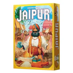 Space Cowboys Jaipur* Juegos Educativos