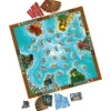 Matagot Juego De Cartas River Dragons* Juegos De Mesa