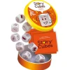 Zygomatic Juego De Dados Story Cubes: Original* Juegos De Mesa