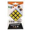 Rubik's Juego De Habilidad Cubo De Rubik Clasico Cube 3X3 Rubiks* Juegos De Mesa