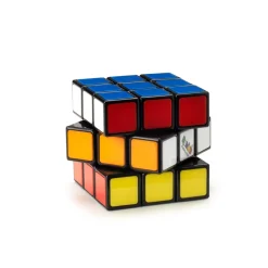 Rubik's Juego De Habilidad Cubo De Rubik Clasico Cube 3X3 Rubiks* Juegos De Mesa