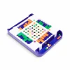 El Corte Inglés Juego De Habilidad Trampilla De Bolas El Foso De Viaje El Corte Ingles* Juegos De Mesa