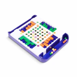 El Corte Inglés Juego De Habilidad Trampilla De Bolas El Foso De Viaje El Corte Ingles* Juegos De Mesa