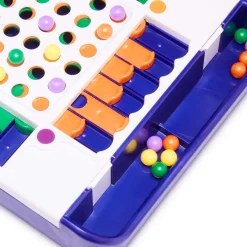 El Corte Inglés Juego De Habilidad Trampilla De Bolas El Foso De Viaje El Corte Ingles* Juegos De Mesa