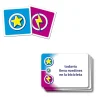 Asmodee Juego De Mesa ¡Campeones! * Juegos De Mesa