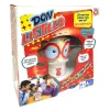 Play Fun Juego De Mesa Don Listillo * Juegos De Mesa
