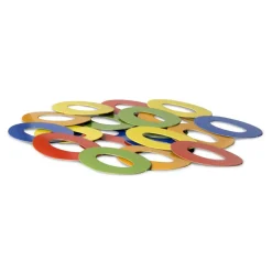 Play Fun Juego De Mesa Don Listillo * Juegos De Mesa