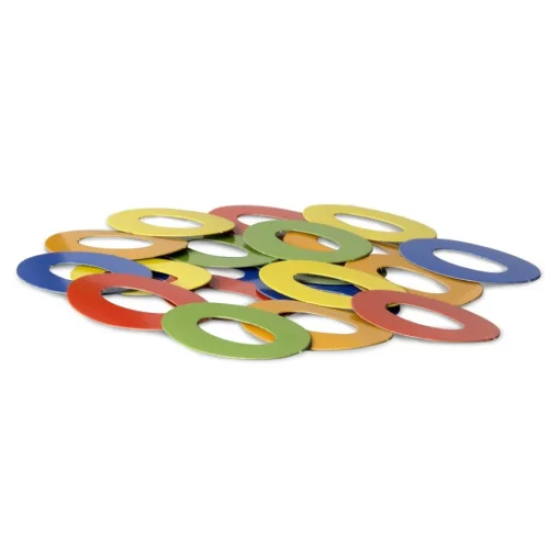 Play Fun Juego De Mesa Don Listillo * Juegos De Mesa