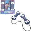 Mattel Games Juego De Mesa Electronico De Reflejos Senales Cruzadas * Juegos De Mesa