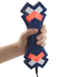 Mattel Games Juego De Mesa Electronico De Reflejos Senales Cruzadas * Juegos De Mesa