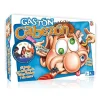 Play Fun Juego De Mesa Gaston Cabezon * Juegos De Mesa