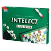 Juguetes Falomir Juego De Mesa Intelect De Luxe Falomir* Juegos De Mesa