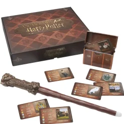 PICTIONARY Juego De Mesa Air Harry Potter Mattel Games* Juegos De Mesa
