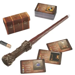 PICTIONARY Juego De Mesa Air Harry Potter Mattel Games* Juegos De Mesa
