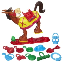 Hasbro Gaming Juego De Mesa Tozudo * Juegos De Mesa